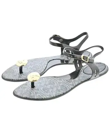 ANGLOMANIA 샌들 여성용