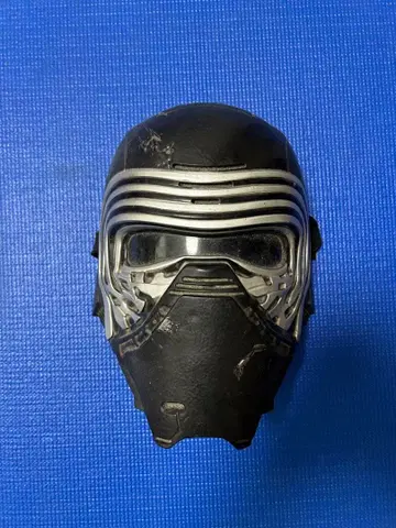 카이로 렌 마스크