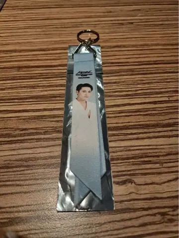 세븐틴 야바톤 민규