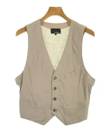 3.1 Phillip Lim 티셔츠 남성용