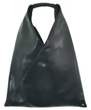 MM6 백 ( 기타 ) 여성용