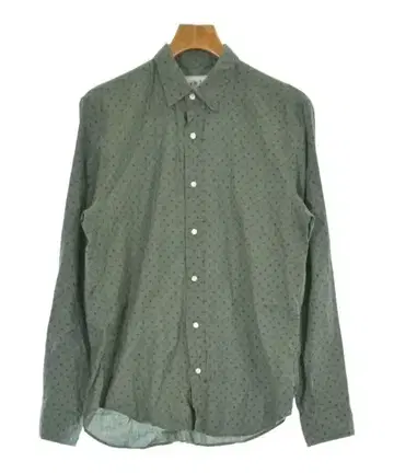 Frank&Eileen 캐주얼 셔츠 남성용