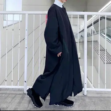 새상품급 [ SOREL 소렐 ] 숏부츠 방수 경량 블랙 23.5cm