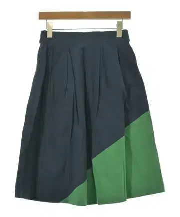 Bagutta 롱 맥시 길이 스커트 여성용