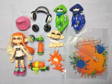 figma/스프라툰 이카걸