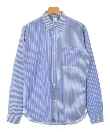 dip 캐주얼 셔츠 남성용