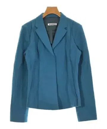 질 샌더 캐주얼 자켓 여성용