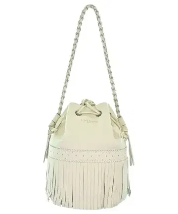 J&M DAVIDSON 숄더백 여성용