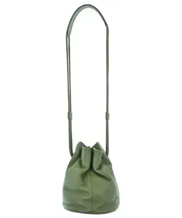 J&M DAVIDSON 숄더백 여성용