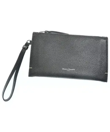 Maison Margiela 백 ( 기타 ) 남성용