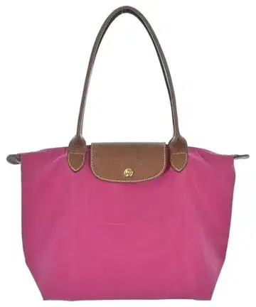 LONGCHAMP 토트백 여성용