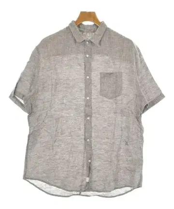 Frank&Eileen 캐주얼 셔츠 남성용