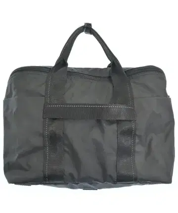 Samsonite 비즈니스 백 남성용