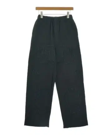 SEEALL 팬츠 ( 기타 ) 여성용