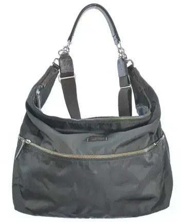 Daniel&Bob 숄더백 남성용