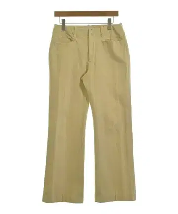 NEPLA. 팬츠 (기타) 여성용