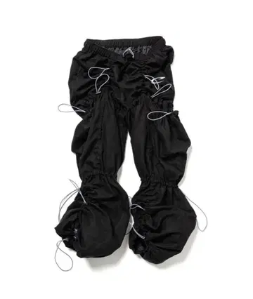 f-lagstuf-f cpg anomaly cord pants