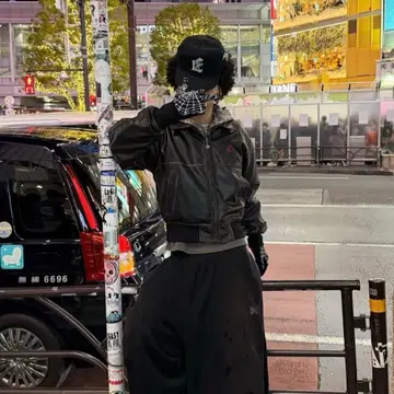 tig 착용 Earl Skateboards Web E CAP 캡