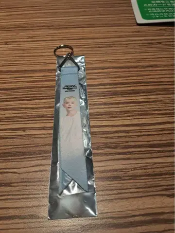 seventeen 야바톤 조슈아