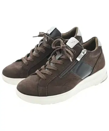 asics 스니커즈 여성용