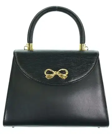 HANAE MORI 핸드백 여성용