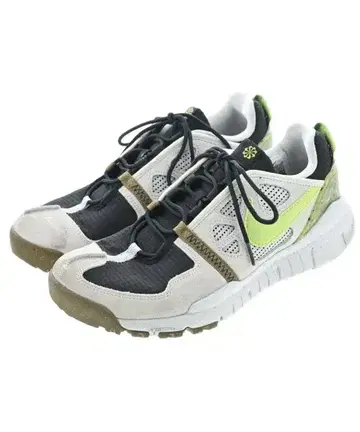 NIKE 스니커즈 남성용