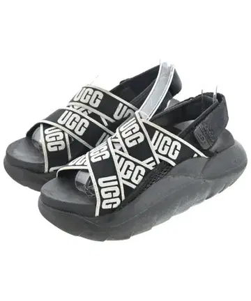 UGG australia 여성용 샌들