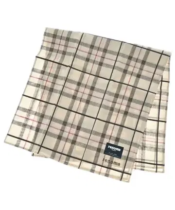 renoma 잡화류 ( 기타 ) 남성용