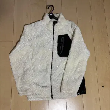 기무라 타쿠야 착용 모델 워크맨 자켓