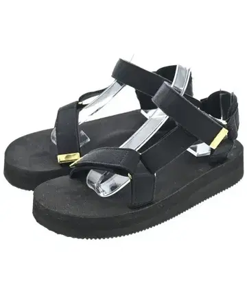 Suicoke 샌들 남성용