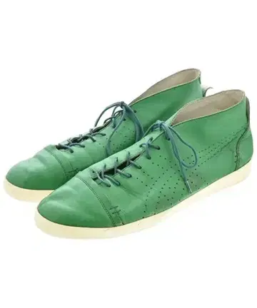 오니츠카 타이거 스니커즈 남성용