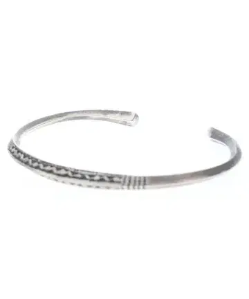 ADAWAT'N 투아레그 팔찌 뱅글 남성용