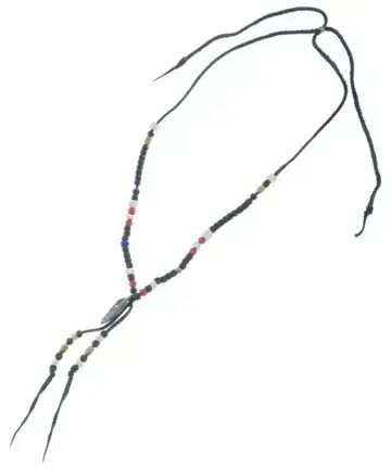 ROOSTERKING & CO. 목걸이 남성용