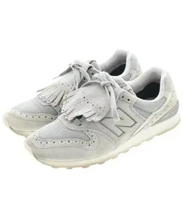 뉴발란스 스니커즈 여성용