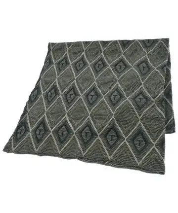 TTT_MSW 잡화류 ( 기타 ) 남성용