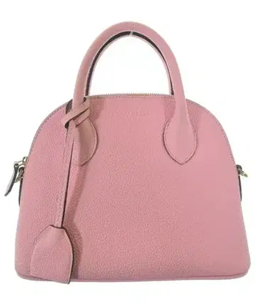 BONAVENTURA 핸드백 여성용