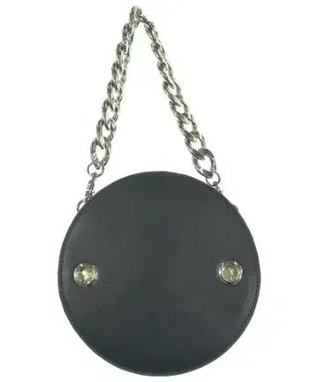 chuclla 숄더백 여성용