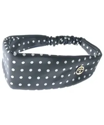 Chapeau d' O 헤어 액세서리 여성용