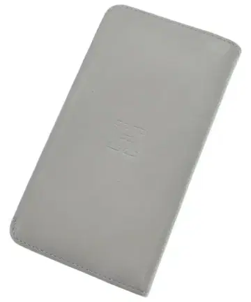 HIROFU 지갑 코인 케이스 여성용