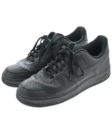 NIKE 스니커즈 남성용