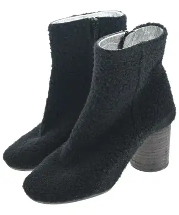 Maison Margiela 부츠 여성용