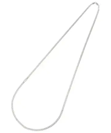 CAREERING 목걸이 남성용