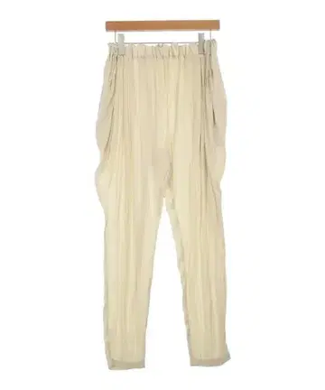 FUMIE TANAKA 팬츠 (기타) 여성용