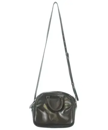 PIENI 보스턴 백 여성용