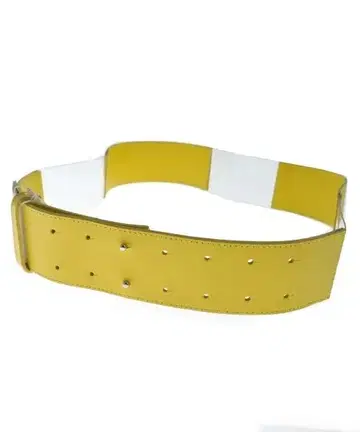 ISSEY MIYAKE 여성용 벨트