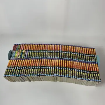 조용한 돈 93권 세트 모음