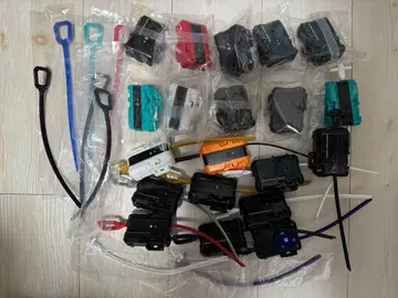 베이블레이드 X 라이트 런처 묶음 판매