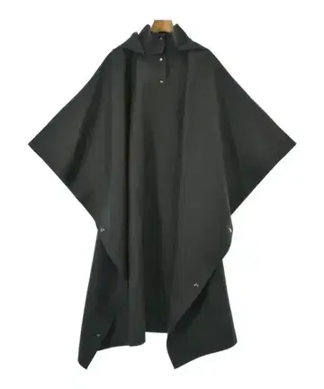 Kassl Editions 코트 (기타) 여성용