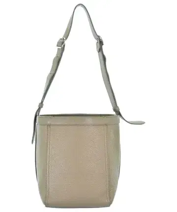 J&M DAVIDSON 숄더백 여성용