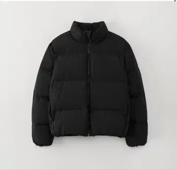 [ ohtoro ] Heritage Duck Down